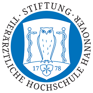 Weiterleitung zur Startseite